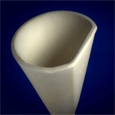 Cups